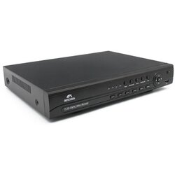  Nvr SA-9109 Cene