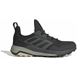 Adidas terrex trailmaker gtx, muške cipele za planinarenje, crna FV6863 Cene