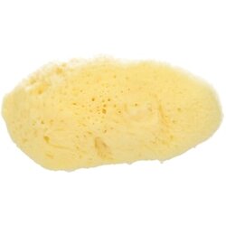 Koutouzis Natural Sea Sponges naravna spužva "silk" - ca. 5 cm Cene