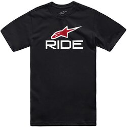 Alpinestars ride 4.0 csf majica Cene