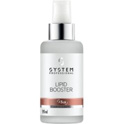 System Professional Lipid Booster - 95 ml Cene