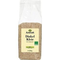 Alnatura Organske mekinje od pira Cijene