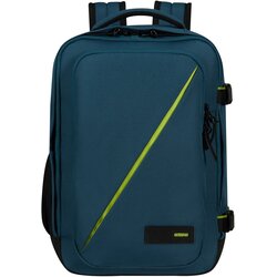 American Tourister Skuter American Tourister 149174-0528 Cene