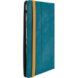 CASELOGIC Etui Surefit Folio 8", aquamarine plavi (CEUE-1108HUD), (22056525) Cene