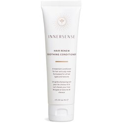 Hair Renew Soothing Conditioner - 59,10 ml Cene