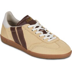 Caval PULSE MOCHA DUNE Bež Cene