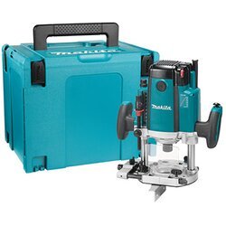 Makita glodalica 2100W RP2303FCJ Cene