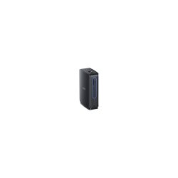 Port Replicator – A83C3311 Cene
