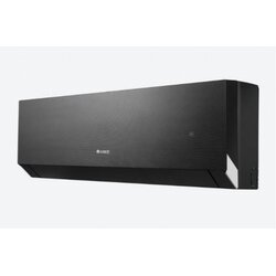 Gree inverter comfort clivia ai black 18K wifi Cene