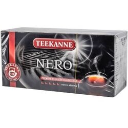 Teekanne nero 40g Cene