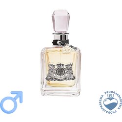 Juicy Couture 100ml Cene