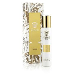 Gritti Adèle 15 ml parfemska voda za žene Cene