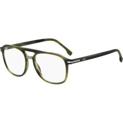 Boss 1755 6AK ONE SIZE (53) Zelena/Kristalna Cene