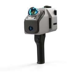 3DMakerpro Standard + RTK Cene