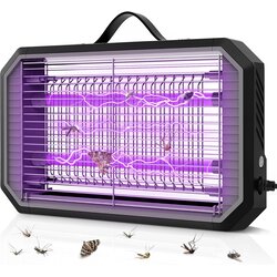 SEENLAST 4200 v električni led uničevalec insektov odprta embalaža Cene