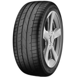 Petlas letnja guma 245/45 ZR17 Cene