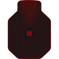 Oblivion gaming oprema Gaming podloga za stolicu Defender Motion 1.11 x 1.345 m Cene