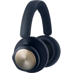 Bang & Olufsen Beoplay Portal PC PS Navy - OTG Cene