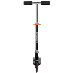 Free 2 Move romobil City Cruiser crni Cijene