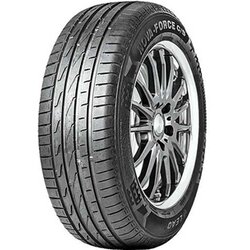Leao Letna 265/50R20 111W XL NOVA-FORCE C/S - Skladišče 6 (Dostava 1 delovni dan) Cene
