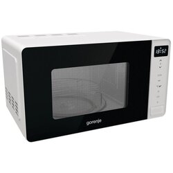 Gorenje mikrovalna pecnica MO20S4W Cijene