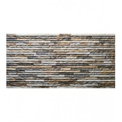 KAI GROUP Pločice 30x60 Nepal Melange 007351SA Cene