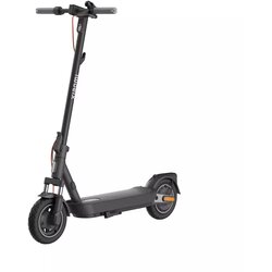 Xiaomi Electric Scooter 5 Pro GL Cijene