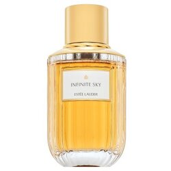 Estee Lauder Infinite Sky parfemska voda unisex 100 ml Cene