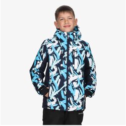 Kronos Piccolo ski jacket Cene