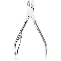 DuKaS Premium Line Solingen 300 grickalica za nokte 10 cm Cijene