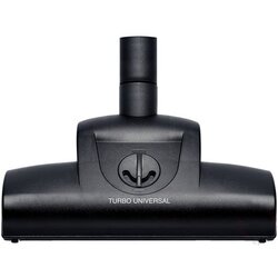 Bosch TURBO-UNIVERSAL četka za tvrda tla BBZ102TBB Cijene