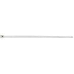 LAPP 61716250 kabelbinder ty-rap ty 232 m 203X2,4 na vezice 1000 st. Cene