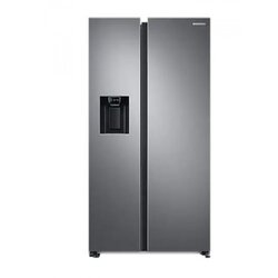 Samsung ameriški hladilnik RS68A8840S9/EF 156382 Cene