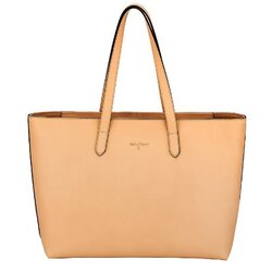 Zepter šoping torba, munich rose Cene