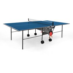Sponeta Sto za stoni tenis, Plavi Cene