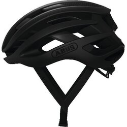 Abus AirBreaker Velvet Black L 2021 Cene
