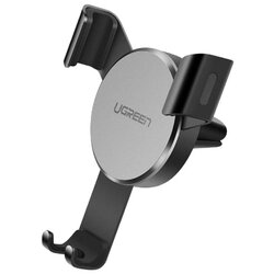 Ugreen držač telefona air vent LP130 Cene