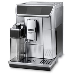 DeLonghi Aparat za kafu ECAM650.75.MS Cene