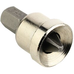 Diager Bit PH 2 za gips Cene