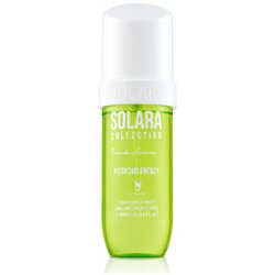 Volaré Eau fraiche toaletna voda Solara Pistazienrausch Körperspray Cene
