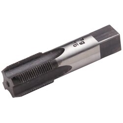 Cimco TAP 140856, (20812202) Cene