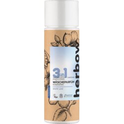 herbow Koncentrat omekšivača i miris za rublje "Bijeli oblak" - 200 ml Cene