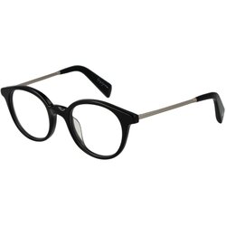 Yohji Yamamoto Naočare YY 1008 019 Cene