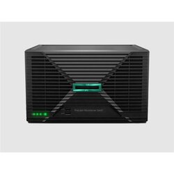 HPE MicroServer G11 G7400 16GB 1TB 6G 3.5in 180W ( 0001417059 ) Cene
