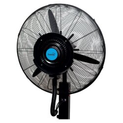  Ventilator sa raspršivačem vode, centrifugalni, 300 W - CMF 64 Cijene