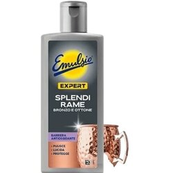 Sutter Splendi Rame za čišćenje bakra i mesinga 200ml ( 304-002-270113 ) Cene