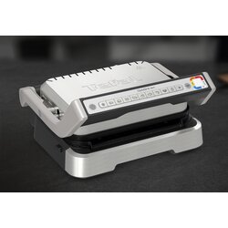 Tefal GC774D30 OptiGrill 4v1 Cijene