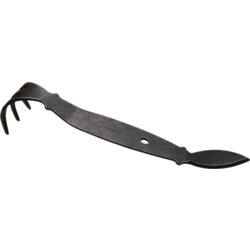 Krumpholz Dvoročni kultivator 24x4,5 cm Cene