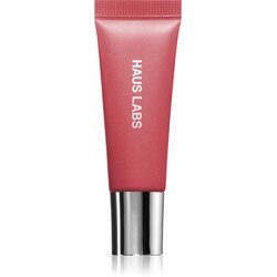 Haus Labs Hy-Power večnamensko ličilo za oči, ustnice in obraz odtenek Deep Red Shimmer 7 g Cene