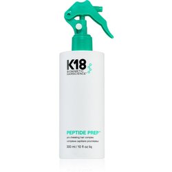 K18 Peptide Prep pršilo za demineralizacijo 300 ml Cene
